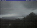 Archiv Foto Webcam Bad Heilbrunn im Tölzer Land 05:00