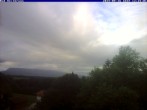 Archiv Foto Webcam Bad Heilbrunn im Tölzer Land 07:00