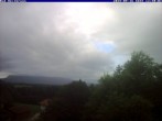 Archiv Foto Webcam Bad Heilbrunn im Tölzer Land 08:00