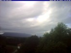 Archiv Foto Webcam Bad Heilbrunn im Tölzer Land 09:00