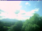 Archiv Foto Webcam Bad Heilbrunn im Tölzer Land 13:00