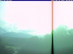 Archiv Foto Webcam Bad Heilbrunn im Tölzer Land 15:00