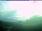 Archiv Foto Webcam Bad Heilbrunn im Tölzer Land 17:00