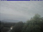 Archived image Webcam Tölzer Land - Bad Heilbrunn 05:00