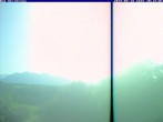 Archived image Webcam Tölzer Land - Bad Heilbrunn 15:00