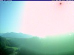 Archiv Foto Webcam Bad Heilbrunn im Tölzer Land 17:00