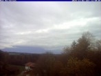 Archiv Foto Webcam Bad Heilbrunn im Tölzer Land 07:00