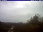 Archiv Foto Webcam Bad Heilbrunn im Tölzer Land 09:00