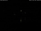 Archived image Webcam Bad Bayersoien - Lake Soier See 17:00