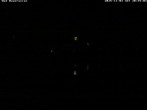 Archived image Webcam Bad Bayersoien - Lake Soier See 19:00