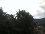 Archived image Webcam Gmund - Tegernsee 06:00