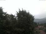 Archived image Webcam Gmund - Tegernsee 07:00