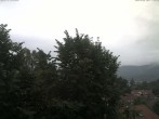 Archiv Foto Webcam Gmund am Tegernsee 09:00