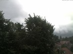 Archiv Foto Webcam Gmund am Tegernsee 11:00