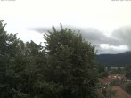 Archiv Foto Webcam Gmund am Tegernsee 13:00