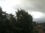 Archiv Foto Webcam Gmund am Tegernsee 17:00