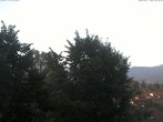 Archived image Webcam Gmund - Tegernsee 00:00