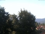 Archived image Webcam Gmund - Tegernsee 01:00