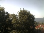 Archived image Webcam Gmund - Tegernsee 02:00