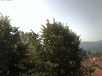Archived image Webcam Gmund - Tegernsee 04:00