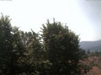 Archived image Webcam Gmund - Tegernsee 06:00