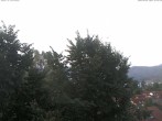 Archiv Foto Webcam Gmund am Tegernsee 05:00