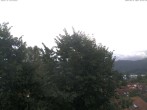 Archiv Foto Webcam Gmund am Tegernsee 05:00