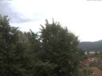 Archiv Foto Webcam Gmund am Tegernsee 07:00