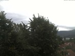 Archiv Foto Webcam Gmund am Tegernsee 08:00