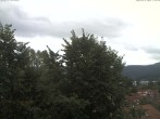 Archiv Foto Webcam Gmund am Tegernsee 09:00