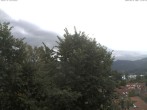 Archiv Foto Webcam Gmund am Tegernsee 11:00