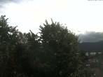 Archiv Foto Webcam Gmund am Tegernsee 15:00