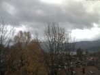Archiv Foto Webcam Gmund am Tegernsee 09:00