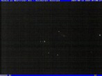 Archiv Foto Webcam Obertrumer See - Blick über Seeham 03:00