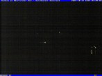 Archived image Webcam Obertrumer See - View to Seeham 03:00