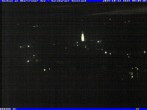 Archived image Webcam Obertrumer See - View to Seeham 05:00
