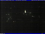Archiv Foto Webcam Obertrumer See - Blick über Seeham 05:00