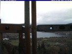 Archiv Foto Webcam Schloss Ringberg - Blick auf den Tegernsee 15:00
