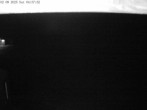Archiv Foto Webcam Mt. Olympus: Zufahrtsweg 2 03:00