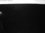 Archiv Foto Webcam Mt. Olympus: Zufahrtsweg 2 05:00