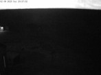 Archiv Foto Webcam Mt. Olympus: Zufahrtsweg 2 19:00
