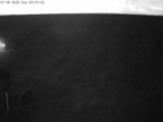 Archiv Foto Webcam Mt. Olympus: Zufahrtsweg 2 23:00