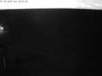 Archiv Foto Webcam Mt. Olympus: Zufahrtsweg 2 01:00