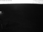 Archiv Foto Webcam Mt. Olympus: Zufahrtsweg 2 03:00