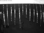 Archived image Webcam Mt. Olympus, New Zealand - Accessgate 23:00