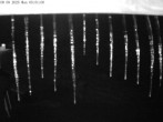 Archived image Webcam Mt. Olympus, New Zealand - Accessgate 02:00