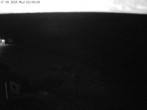 Archiv Foto Webcam Mt. Olympus: Zufahrtsweg 2 01:00