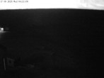 Archiv Foto Webcam Mt. Olympus: Zufahrtsweg 2 03:00