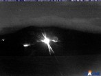 Archiv Foto Webcam Monte Cimone - La Cervarola 03:00