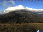Archiv Foto Webcam Monte Cimone - La Cervarola 06:00
